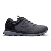 Craft V175 Fuseknit Shoes Wmn Craft V175 Fuseknit Shoes Wmn