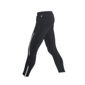 Men's Running Tights Men's Running Tights