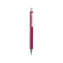 Pen Tikel - ROJ - S/T