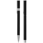 Oval balpenset Oval balpenset