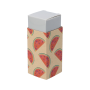 CreaSleeve Kraft 177 - aangepaste kraftpapier sleeve