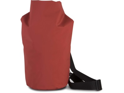 Waterdichte tas van 10 liter Waterdichte tas van 10 liter