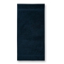 Towel 450
