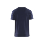 T-shirt slim fit T-shirt slim fit