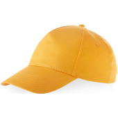 Memphis 5 panel cap Memphis 5 panel cap