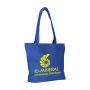 Royal XL Shopper tas
