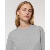 Stanley Shifts Dry - Dry unisex-T-shirt met lange mouwen - XXS