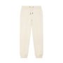 Mini Shake - Joggingbroek voor kinderen - 3-4