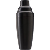 Cocktail-shaker i plast Cocktail-shaker i plast