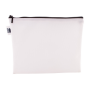 CreaBeauty L RPET - custom made make-up tas