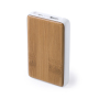 Power Bank Harleim - S/C - S/T