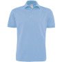 Heavymill Sky Blue XXL