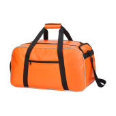 Dundee Workwear/Outdoor Duffel Bag Dundee Workwear/Outdoor Duffel Bag