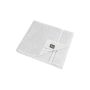 MB438 Bath Towel - white - 70 x 140 cm