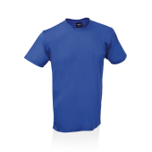 T-Shirt Volwassene Tecnic T-Shirt Volwassene Tecnic
