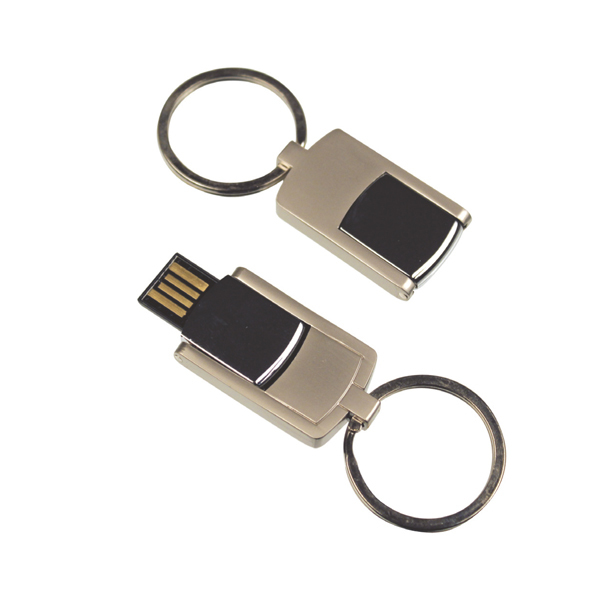 Executive Wafer USB FlashDrive