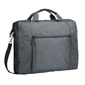 Clique Prestige Briefcase Bags/Document_Holders