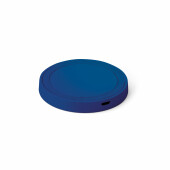Royal blauw