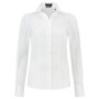 Blouse Fitted 705003 White 40