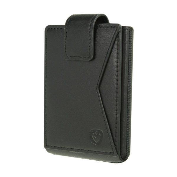 Valenta Card Case Pocket Premium