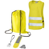 Salve 5 delige kinderveiligheidsset Salve 5 delige kinderveiligheidsset