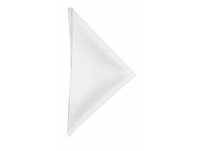 Kledingaccessoires