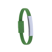 Armband Oplaadkabel Ceyban - VER - S/T