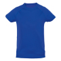 Zeffer - t-shirt voor kinderen