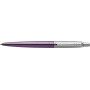 Parker Jotter Core balpen violet Parker Jotter Core balpen violet
