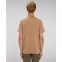 Stanley Sparker - Unisex ruim T-shirt - 3XL