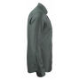 Purple Bow 142 Regular Green 4XL