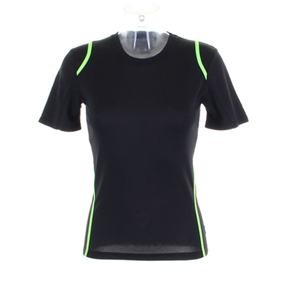 Lady Gamegear® Cooltex® T-Shirt Lady Gamegear® Cooltex® T-Shirt