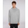 Stanley Flyer - Iconische mannensweater met capuchon - XL
