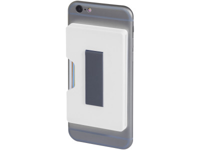 Shield RFID kaarthouder