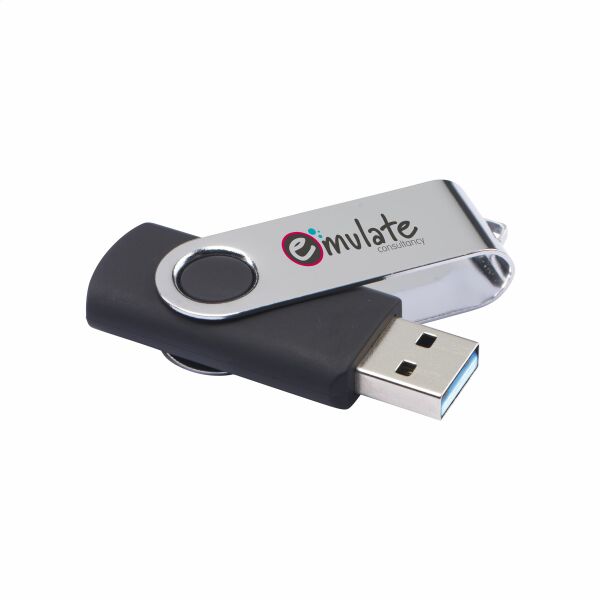 USB Twist 3.0 16 GB