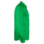 Printer Point Shirt Freshgreen 5XL