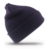 Heavyweight thinsulate™ beanie Heavyweight thinsulate™ beanie