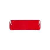 Pennenset Ring Color Rood