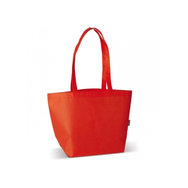 Shoulder bag non-woven 75g/m²
