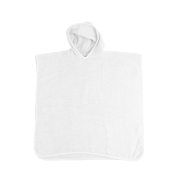Baby Poncho Baby Poncho