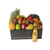Fruitmand Beterschap Fruitmand Beterschap