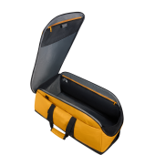 Samsonite Ecodiver Duffle L