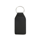 Sleutelhanger skai Sleutelhanger skai