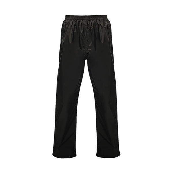 Pro Pack Away Overtrousers