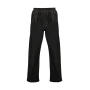 Pro Pack Away Overtrousers - Black - XS