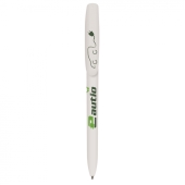 BIC® Super Clip Ecolutions® balpen BIC® Super Clip Ecolutions® balpen