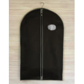 Suit Bag Suit Bag