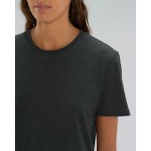 Creator - Iconisch uniseks T-shirt