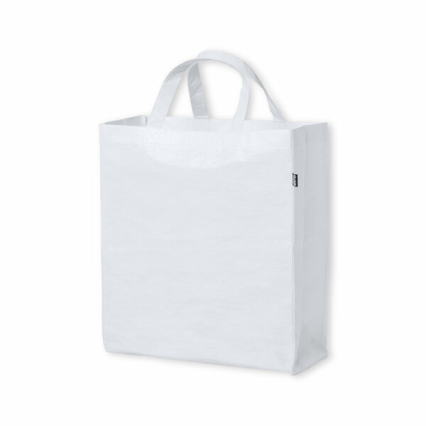 Tas Okada - AMA - S/T Tas Okada - AMA - S/T