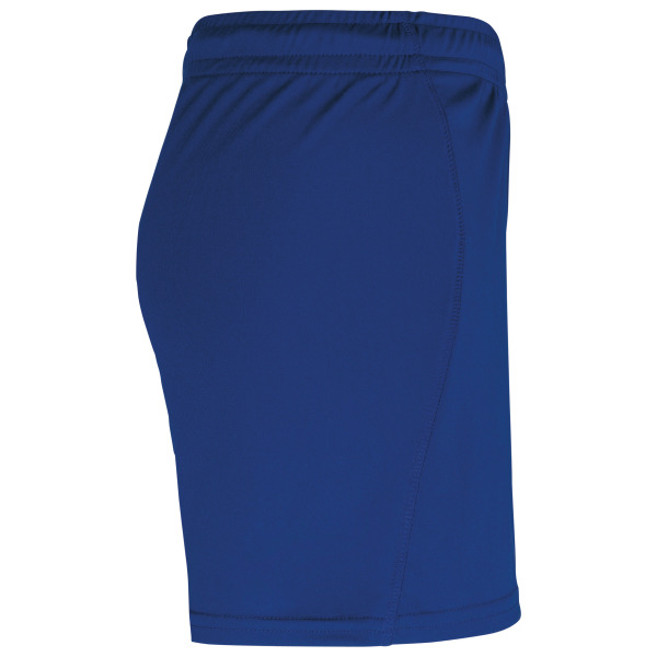 Kindersportbroek | Shorts | Broeken | Sport | Devico NV